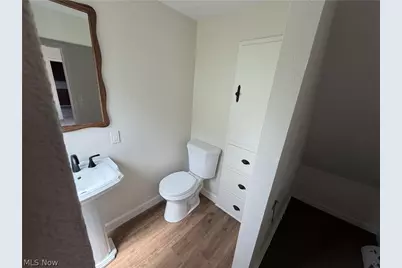 218 Main Street W, Beach City, OH 44608 - Photo 23