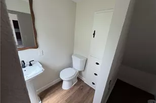 218 Main St W, Beach City, OH 44608 - Photo 23