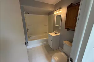 218 Main St W, Beach City, OH 44608 - Photo 33
