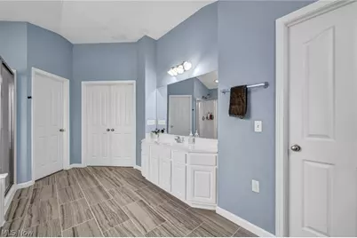 10342 Townley Court, Aurora, OH 44202 - Photo 37