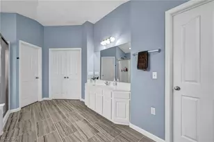 10342 Townley Ct, Aurora, OH 44202 - Photo 37