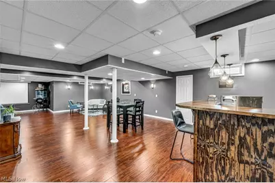 10342 Townley Court, Aurora, OH 44202 - Photo 41