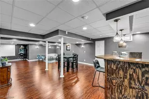 10342 Townley Ct, Aurora, OH 44202 - Photo 41