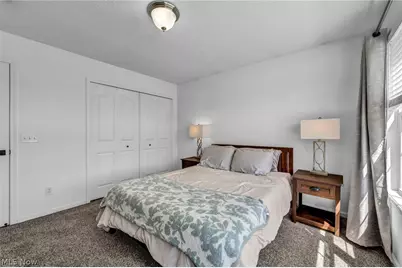 10342 Townley Court, Aurora, OH 44202 - Photo 25