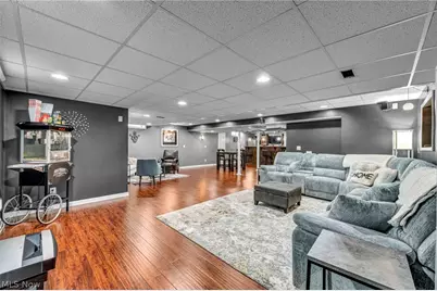10342 Townley Court, Aurora, OH 44202 - Photo 47