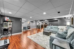 10342 Townley Ct, Aurora, OH 44202 - Photo 47