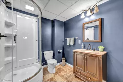 10342 Townley Court, Aurora, OH 44202 - Photo 49