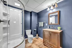 10342 Townley Ct, Aurora, OH 44202 - Photo 49
