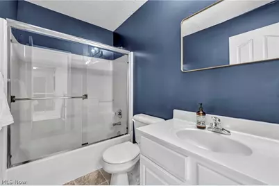 10342 Townley Court, Aurora, OH 44202 - Photo 27