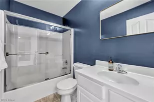 10342 Townley Ct, Aurora, OH 44202 - Photo 27