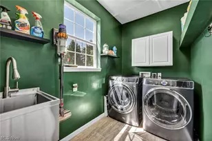 10342 Townley Ct, Aurora, OH 44202 - Photo 23