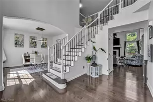 10342 Townley Ct, Aurora, OH 44202 - Photo 5