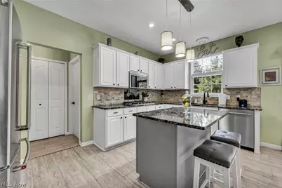 10342 Townley Court, Aurora, OH 44202 - Photo 19