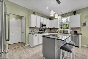 10342 Townley Ct, Aurora, OH 44202 - Photo 19