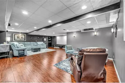 10342 Townley Court, Aurora, OH 44202 - Photo 43