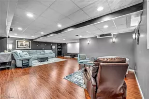 10342 Townley Ct, Aurora, OH 44202 - Photo 43