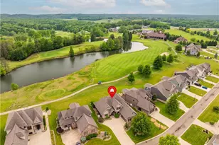 5850 Quarry Lake Dr SE, East Canton, OH 44730 - Photo 43