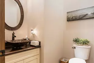 5850 Quarry Lake Dr SE, East Canton, OH 44730 - Photo 23