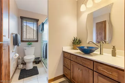 5850 Quarry Lake Drive SE, Canton, OH 44730 - Photo 25
