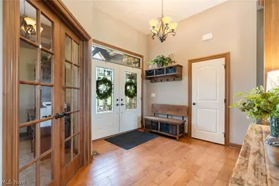 5850 Quarry Lake Drive SE, Canton, OH 44730 - Photo 3
