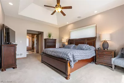 5850 Quarry Lake Drive SE, Canton, OH 44730 - Photo 17