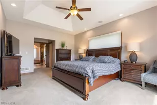 5850 Quarry Lake Dr SE, East Canton, OH 44730 - Photo 17