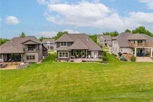 5850 Quarry Lake Dr SE, East Canton, OH 44730 - Photo 45