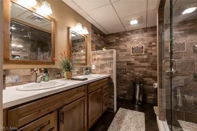 5850 Quarry Lake Drive SE, Canton, OH 44730 - Photo 35