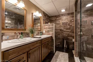 5850 Quarry Lake Dr SE, East Canton, OH 44730 - Photo 35