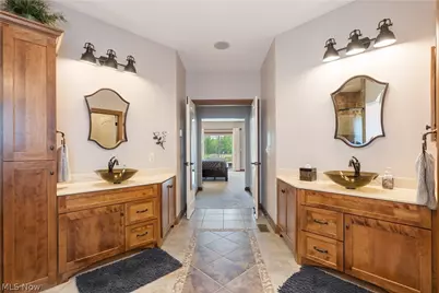 5850 Quarry Lake Drive SE, Canton, OH 44730 - Photo 19