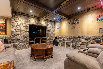 5850 Quarry Lake Drive SE, Canton, OH 44730 - Photo 31
