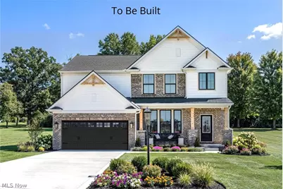 5209 Turin Place, North Ridgeville, OH 44039 - Photo 1