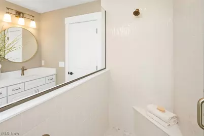 5209 Turin Place, North Ridgeville, OH 44039 - Photo 17