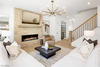 5209 Turin Place, North Ridgeville, OH 44039 - Photo 5