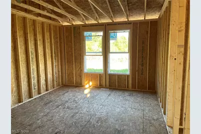 5209 Turin Place, North Ridgeville, OH 44039 - Photo 5