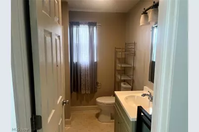 233 Walnut Street, Roseville, OH 43777 - Photo 13