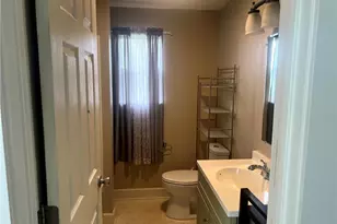 233 Walnut St, Roseville, OH 43777 - Photo 13