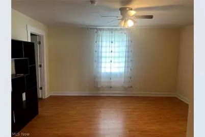 233 Walnut Street, Roseville, OH 43777 - Photo 9