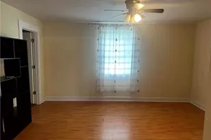 233 Walnut St, Roseville, OH 43777 - Photo 9