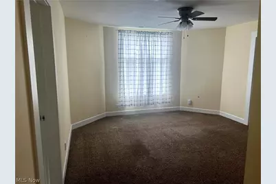 233 Walnut Street, Roseville, OH 43777 - Photo 11