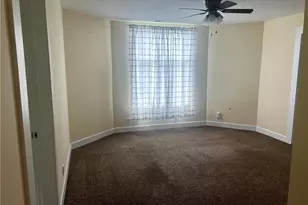 233 Walnut St, Roseville, OH 43777 - Photo 11