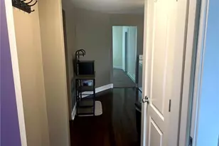 233 Walnut St, Roseville, OH 43777 - Photo 5
