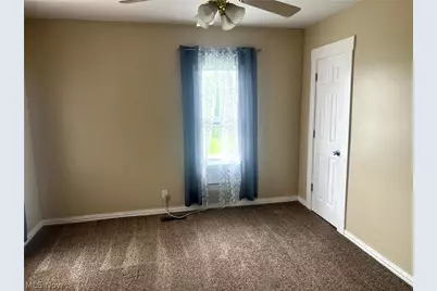 233 Walnut Street, Roseville, OH 43777 - Photo 15