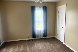 233 Walnut St, Roseville, OH 43777 - Photo 15