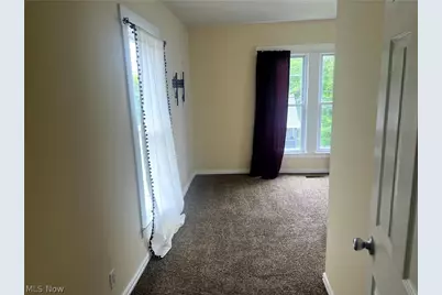 233 Walnut Street, Roseville, OH 43777 - Photo 19