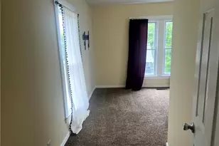 233 Walnut St, Roseville, OH 43777 - Photo 19