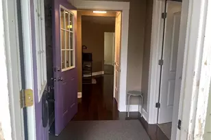 233 Walnut St, Roseville, OH 43777 - Photo 3