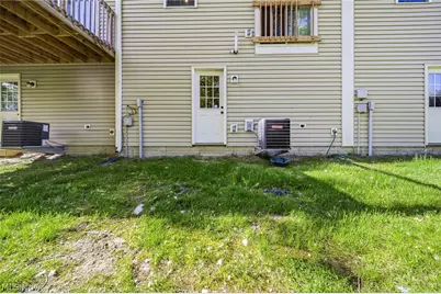 684 Pine Spring Drive, Painesville Twp, OH 44077 - Photo 27
