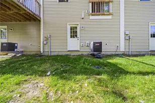 684 Pine Spring Dr, Painesville Twp, OH 44077 - Photo 27