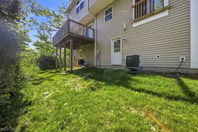 684 Pine Spring Drive, Painesville Twp, OH 44077 - Photo 25